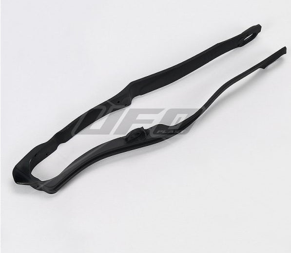 Chain slider Honda CRF 450R 13-16, CRF 250R 14-17 color black