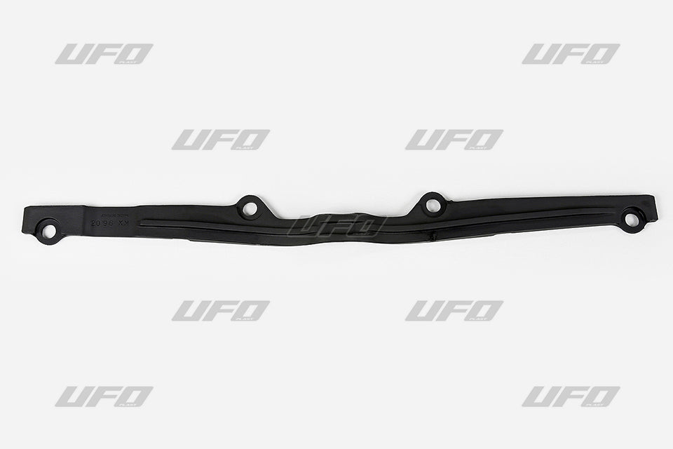 Chain slider Kawasaki KX 250, 125 94-09 color black