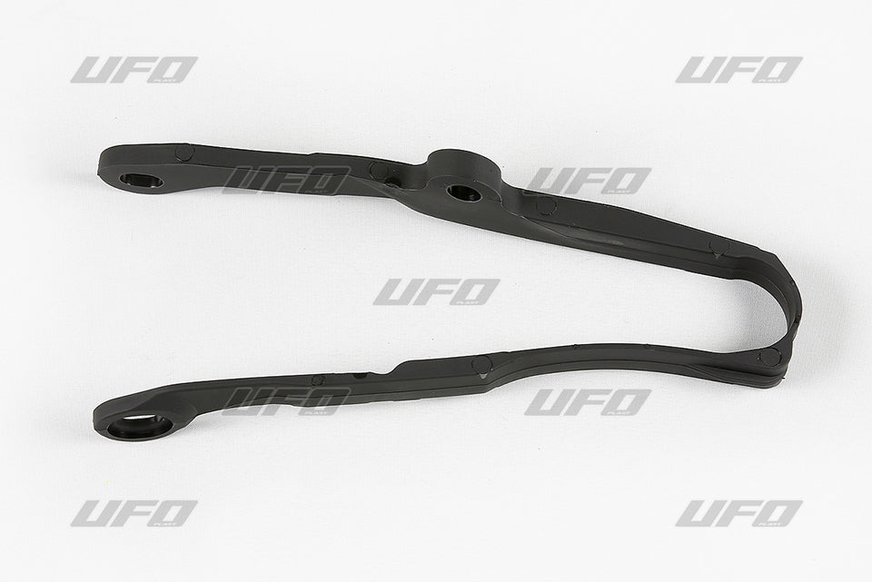 Chain slider Kawasaki KX-F 450 16-18, KX-F 250 17-20 color black
