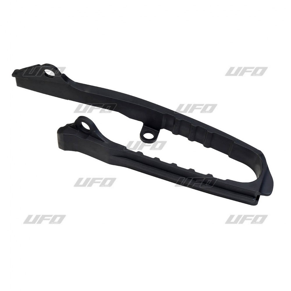 Chain slider Suzuki RM-Z 450 18-25, RM-Z 250 19-25 color black