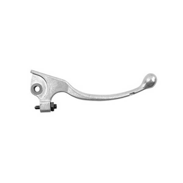 Brake lever Derbi Terra, HM CRE, Honda CRE, Rieju Marathon, MRT, Tango, Sherco Enduro 50, 125 2001–2010 (75341)