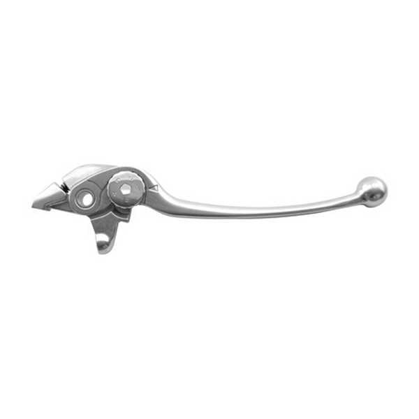 Brake lever Kawasaki Versys 650 (KLE 650) 09-10, ER-6 650 09-16 (75731)