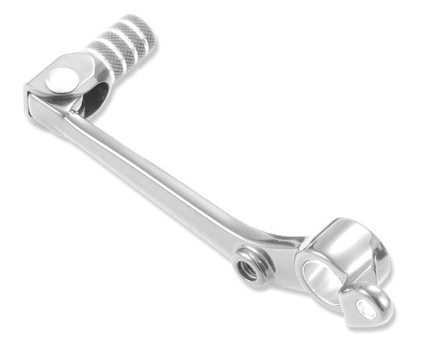 Foot brake lever Yamaha R1 02-03 (10291)