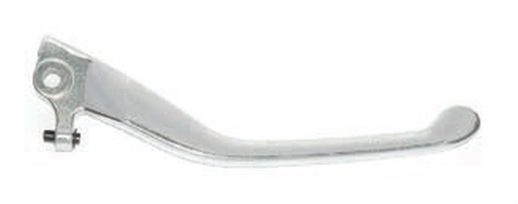 Brake lever (right) Aprilia 50 Area 51 98–00 (71131)
