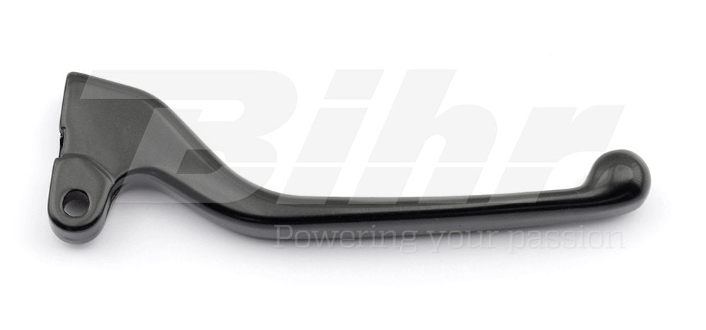 Brake lever (right) Derbi Variant Sport R 50 92–00, Urban 50 94–96 (70602)