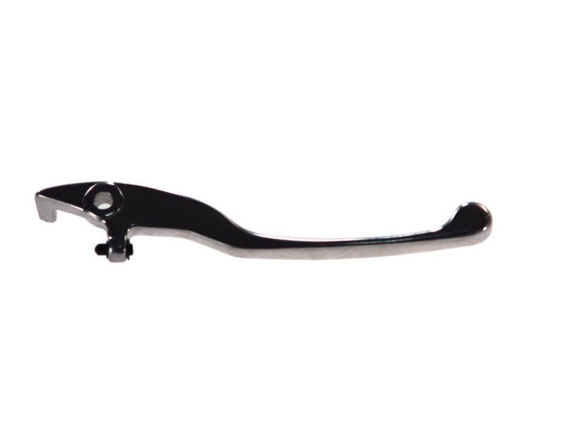 Standard brake lever without adjustment Aprilia Amico, Leonardo, Rally, Scarabeo 50–150 1994–2014 (70261)