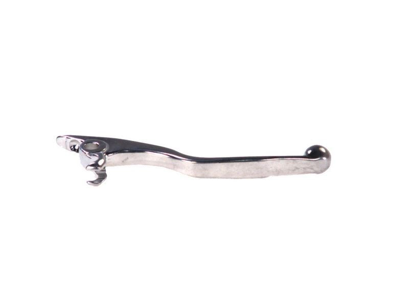 Standard brake lever without adjustment Husqvarna CR, SM, SMR, TC, TE, TXC, WR, KTM EXC, LC4, MXC, Rally, SC, SMC, SX, SXC, SX‑F, SXS 65–690 1993–2012 (70961)
