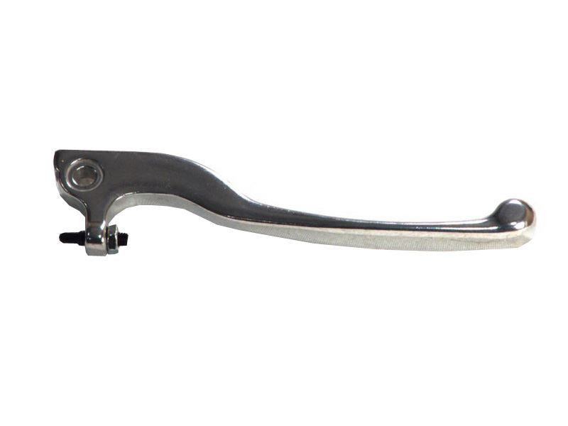 Standard brake lever without adjustment Aprilia Rally 50 1996–1998 (70831)