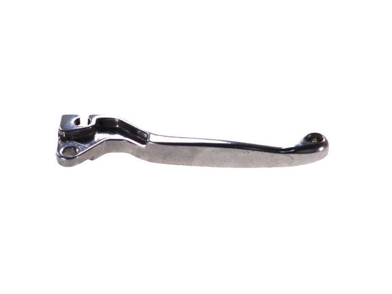Standard brake lever without adjustment MBK YW, Yamaha BW S 100/125 1999–2011 (71391)