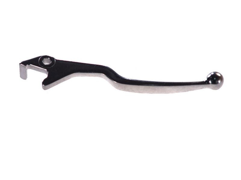 Brake lever Suzuki UH 125, Burgman AN 400 00–18, Burgman AN 250 98–06 (70331)