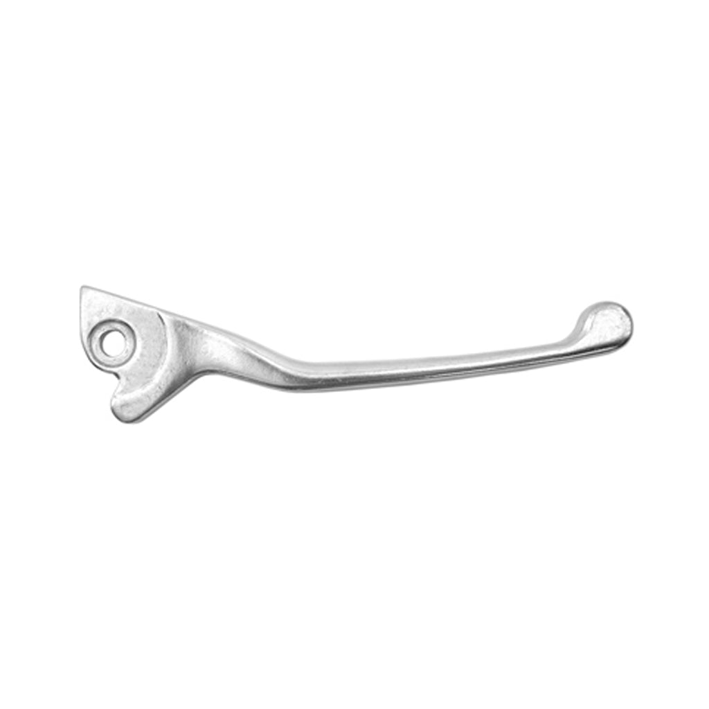 Scooter lever Piaggio, Gilera (left + right) (71361)