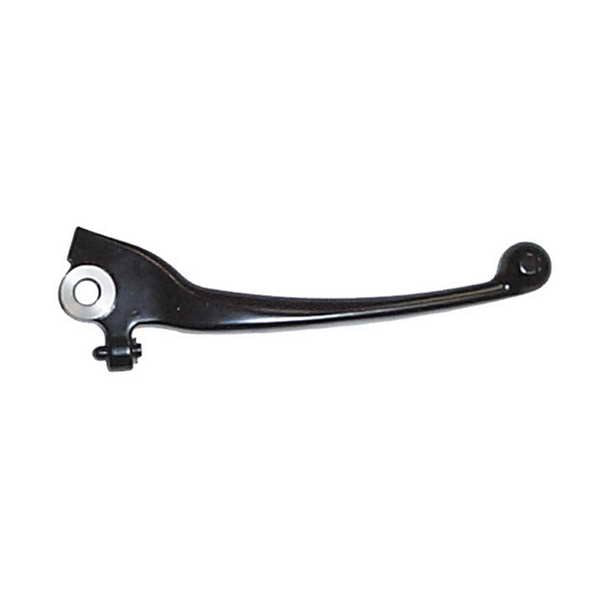 Clutch lever Aprilia Atlantic, Scarabeo, Arrecife 125–500 1998–2014 (73412)