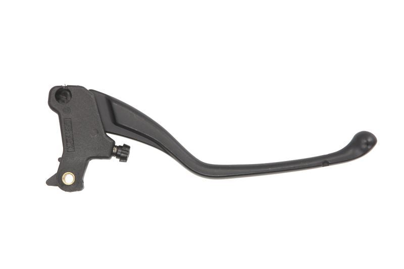 Clutch lever BMW F 700 GS 13–15, F 800 08–20, G 650 GS 09–15, F 650 GS 00–12, Husqvarna Nuda 900 12–13 (75902)