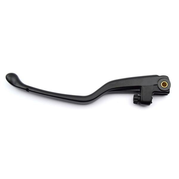 Clutch lever BMW R 1200 RT 10–11, R 1200 S 06, R 1200 ST 05–07, R 900 RT 09–13, R NineT 14–22, K 1300 09–15, K 1600 GT 15–22, R 1200 GS / GS Adventure 04–16, R 1200 R 06–18 (75862)