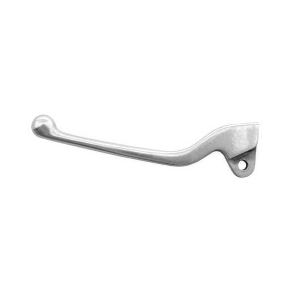 Clutch lever CPI Oliver Sport 50 03–06, Aragon GP 50 07–12, Aragon GP 125 07–12 (74201)