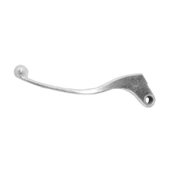 Clutch lever Daelim VS, VT 125 1999–2007 (73981)