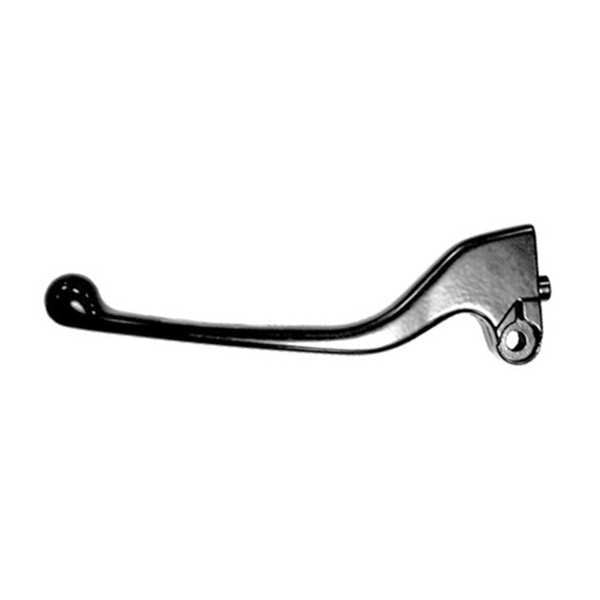 Clutch lever Derbi Atlantis 50/100 1999–2006 (73932)