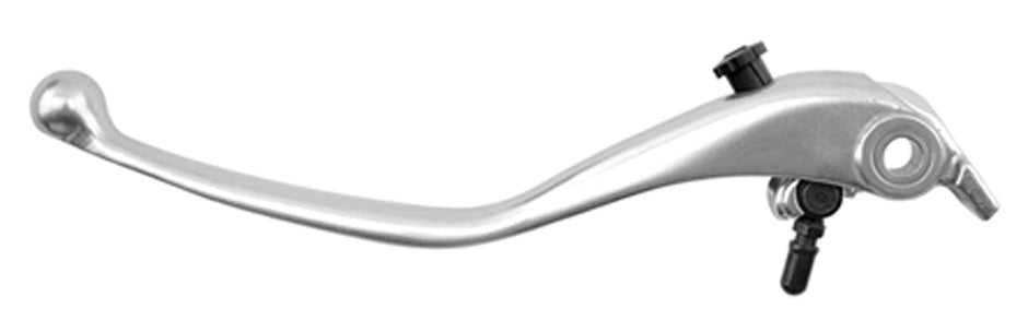 Clutch lever KTM 2010> 990 Super Duke, Ducati 749/848/999/1100, Aprilia RSV 1000 (73691)