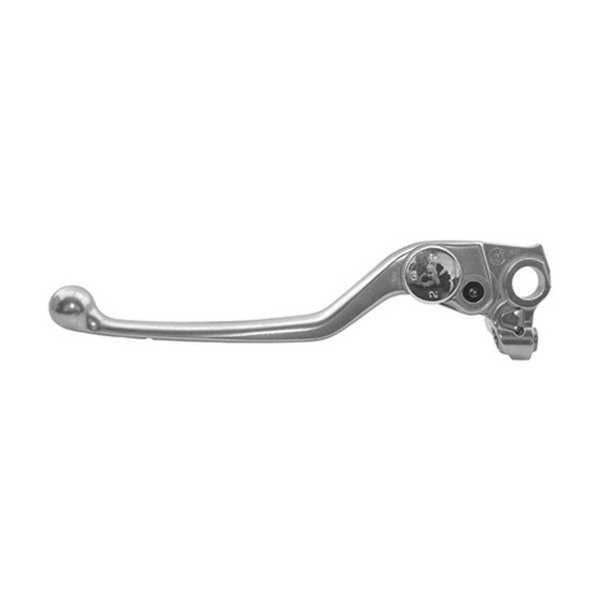 Clutch lever Ducati Monster 696 08–14, Hypermotard 796 10–12, Monster 796 10–15 (75351)