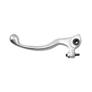 Clutch lever Trial 4T 320 05–, Sherco Trial 2T 80–290 05–, Gas Gas Trial/Campo, TXT PRO 125/200/250/280 <02, TXT PRO 300 02 (73571)