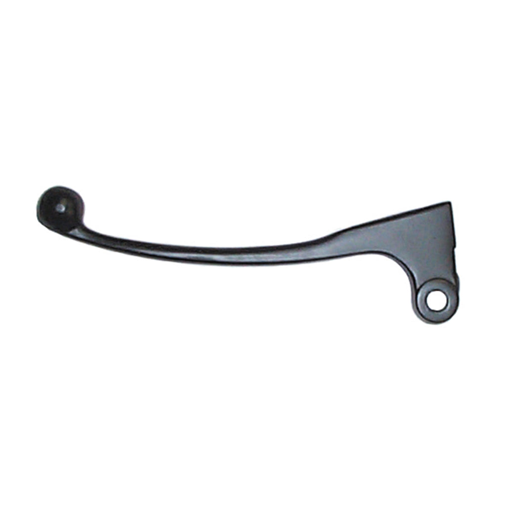 Clutch lever Honda CB 650/CX650/CB750F black color (73262)(DSH27CV)