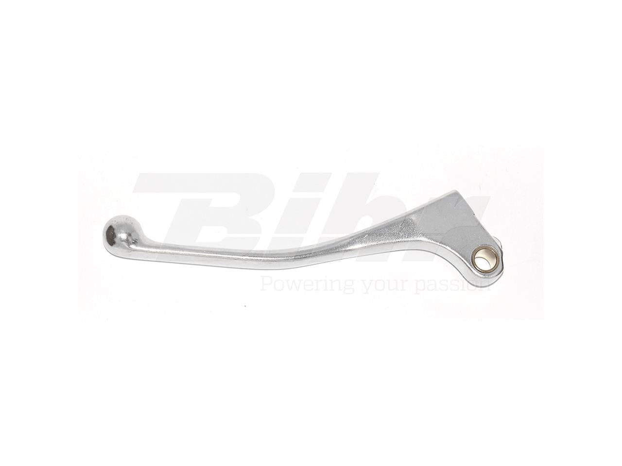 Clutch lever Honda CBR 900RR 92–01, CBR 600F 87–98 (DSH04SN)(71741)