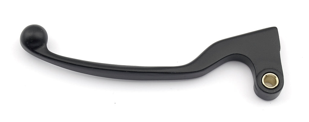 Clutch lever Honda VT 500 black color (DSH28CV)(73302)