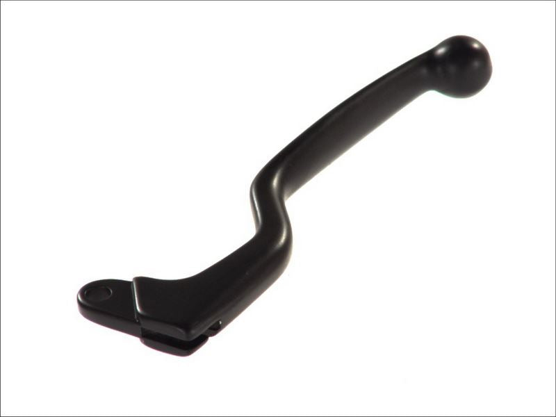 Clutch lever Honda XL 125 Varadero 01–03 (71182)