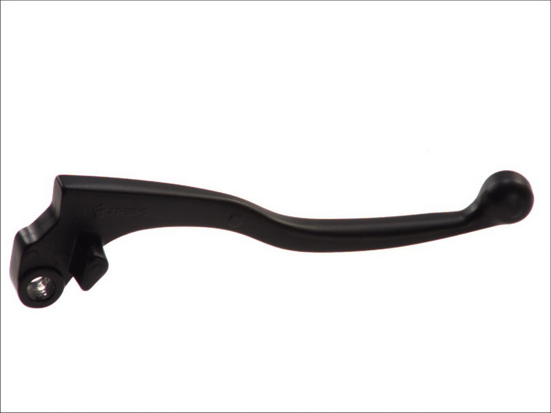 Clutch lever Kawasaki Ninja ZX–6R 95–97, ZZR 600 90–03, GPZ 500 S 92–03, KLE 500 91–07 (DSK02SN)(71442)