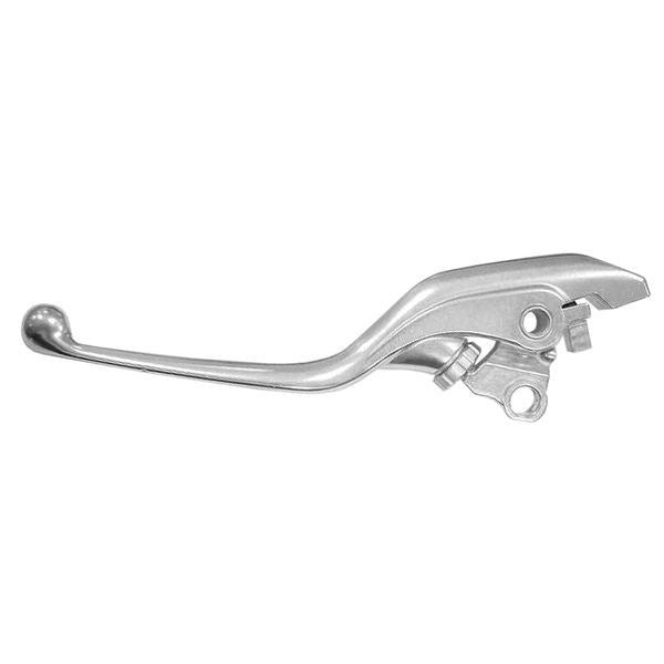 Clutch lever Kawasaki VN 1700 2009–2017 (75991)