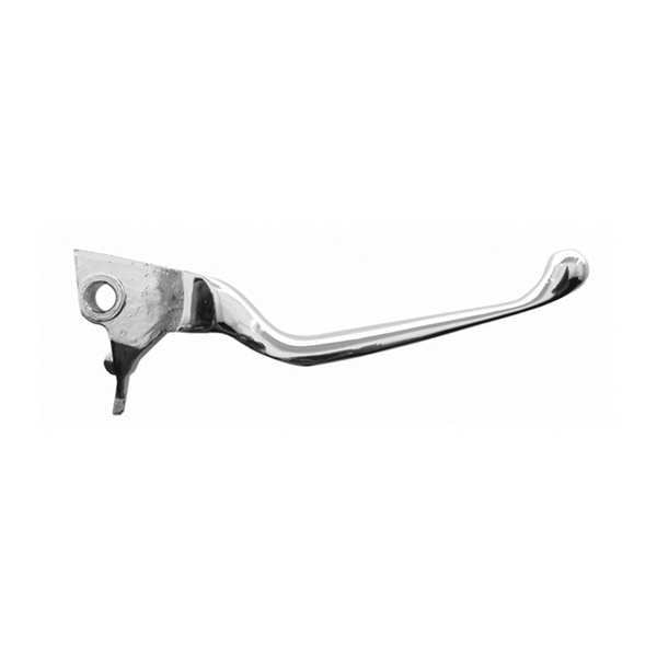 Clutch lever Keeway Superlight 125/150 2006 (74511)