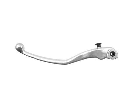 Clutch lever KTM Duke, LC8, RC8, SM, SMC, Super Duke, Supermoto 690–1190 2003–2015 (75581)