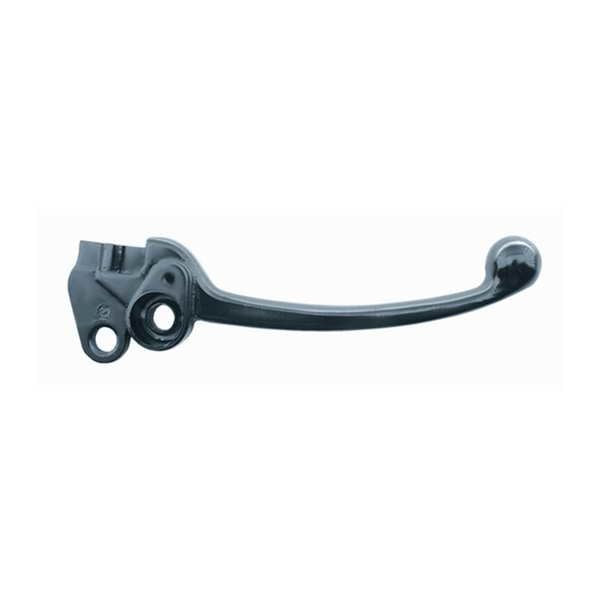 Clutch lever Kymco MXer 125 02–03, MXer 150 03–05, MXer 50 02–04, MXU 150 05–07, MXU 06–08, KXR 50 04–07, Maxxer 50 05–20 (74492)