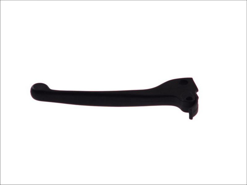 Clutch lever Piaggio/Vespa Free, Free 1, Velofax, Zip/Zip+Zip 50 1992–2000 (70392)