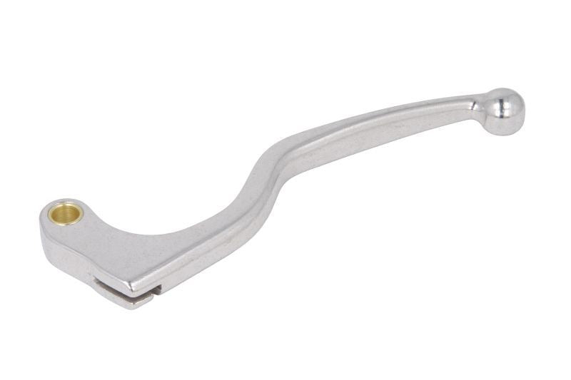 Standard clutch lever without adjustment Honda CRF 1000 2015–2017 (77181)