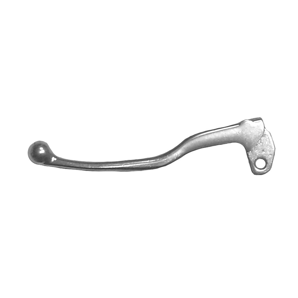 Clutch lever Yamaha MT‑03 660 (05–), BT Bulldog 1100 (02–06), TZR 50 (03–08) (DSY31SV)(71921)