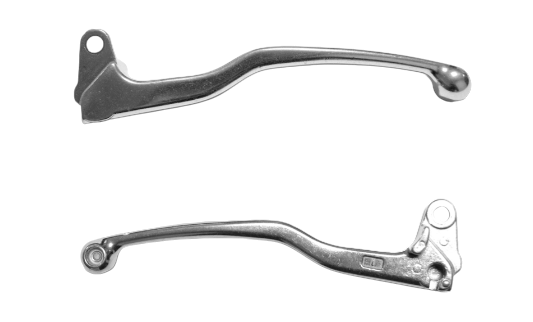 Clutch lever Yamaha XT 660Z Tenere 08–14 (DSY40SV)(75281)