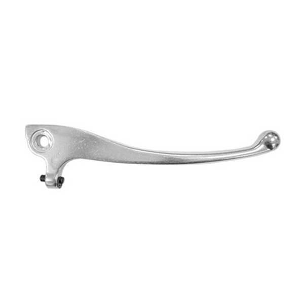 Clutch lever Yamaha YH 50 1996–2006 (74121)
