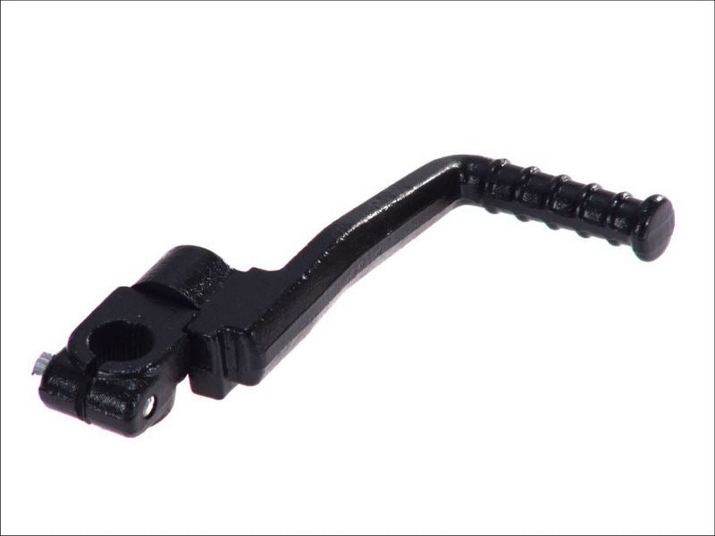 Kick starter lever Suzuki AY, TR, UF, UX 50 1997–2004 (790)