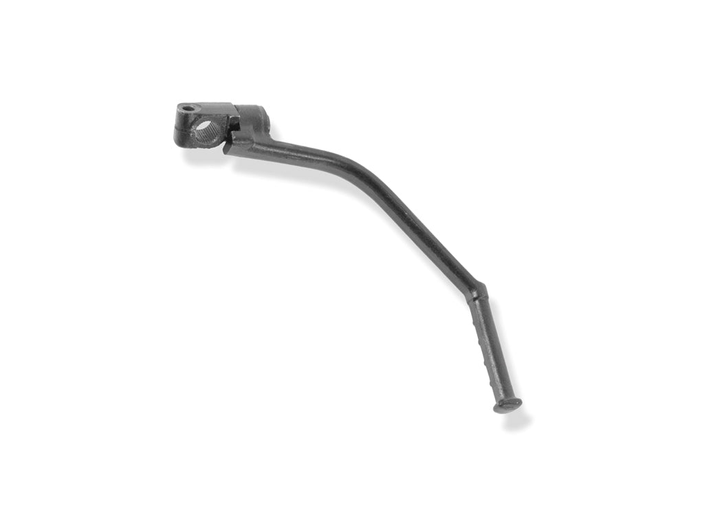 Kick starter lever Suzuki DR 350 (774CR)