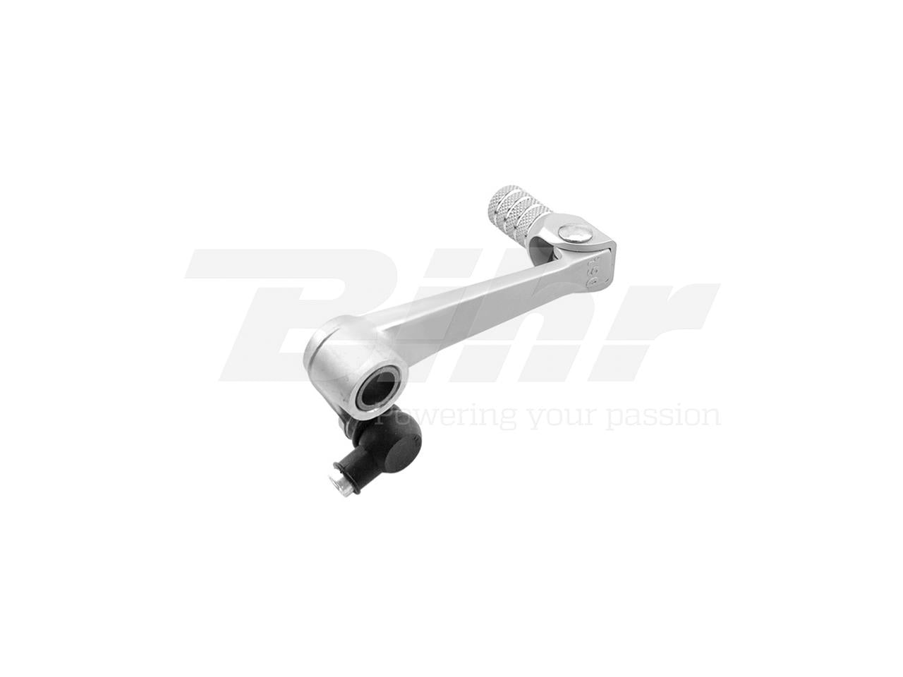 Gear shift lever Suzuki GSR 600 06–10, SV 650 04–12, GSXR 1300 08–12 (12837)