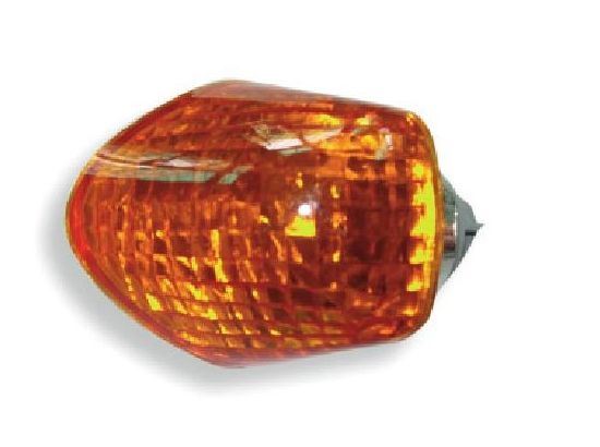 Indicator Honda CBR 600F (PC25) 91–94 front right (6766)