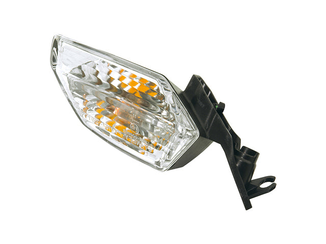 Indicator Kawasaki ZX10R (08) right front (KK004R)(10836)