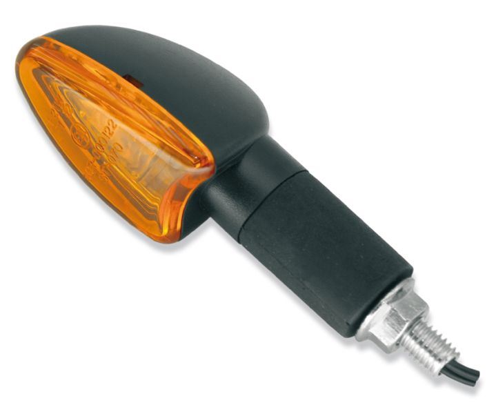 Indicator left/right set (2 indicators) Beta Alp 4T, M4, Urban 125/200/350 2008 (9397)