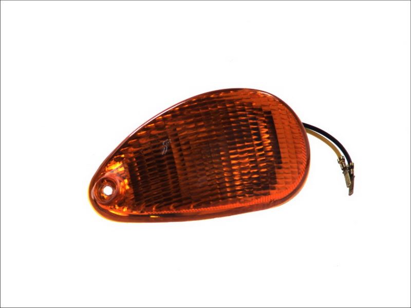 Indicator Piaggio/Vespa ET2, ET4 50/125 1996–2006 (7431)