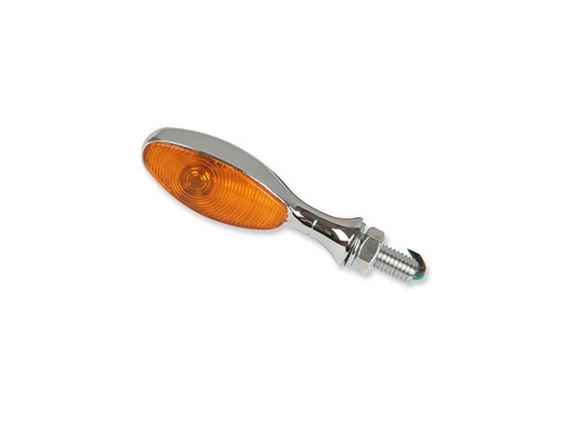 Indicator front/rear left/right (4597)