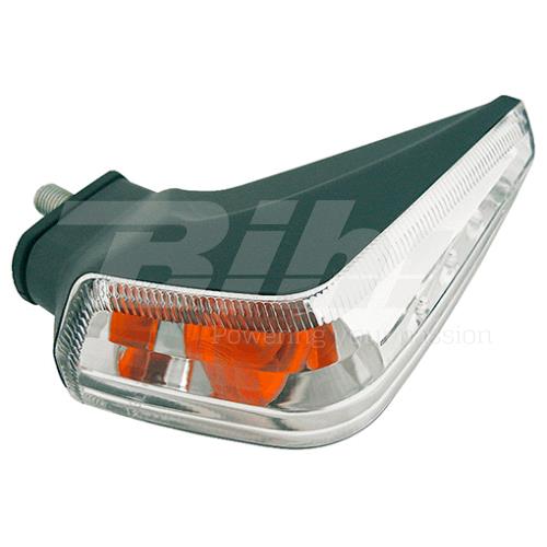 Indicator Suzuki GSR600 (06–), B‑King 1300 (09–) right rear (9985)