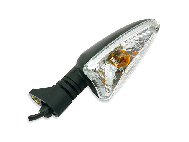 Indicator Yamaha YZF125R (08–10), XTZ660 (08–10) left front/right rear (10839)