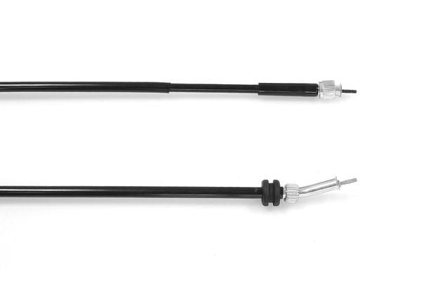 Speedometer cable Aprilia Rally 50 LC (104SP)