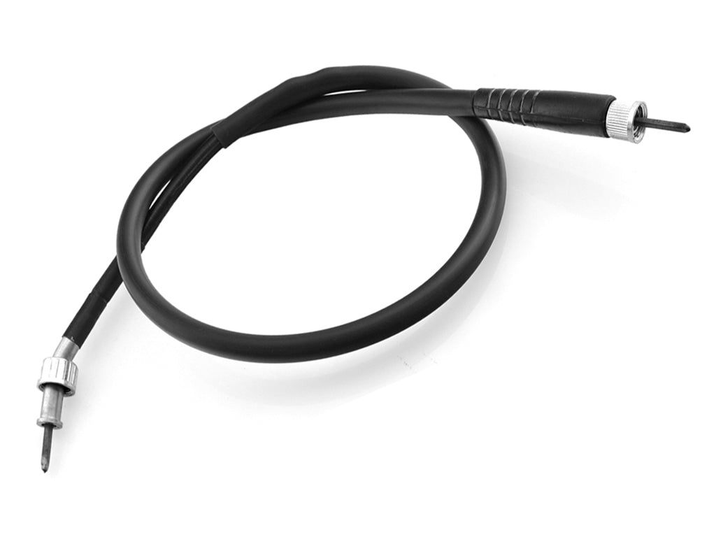 Speedometer cable Hyosung Comet 125/250/650 04–06 (214SP)